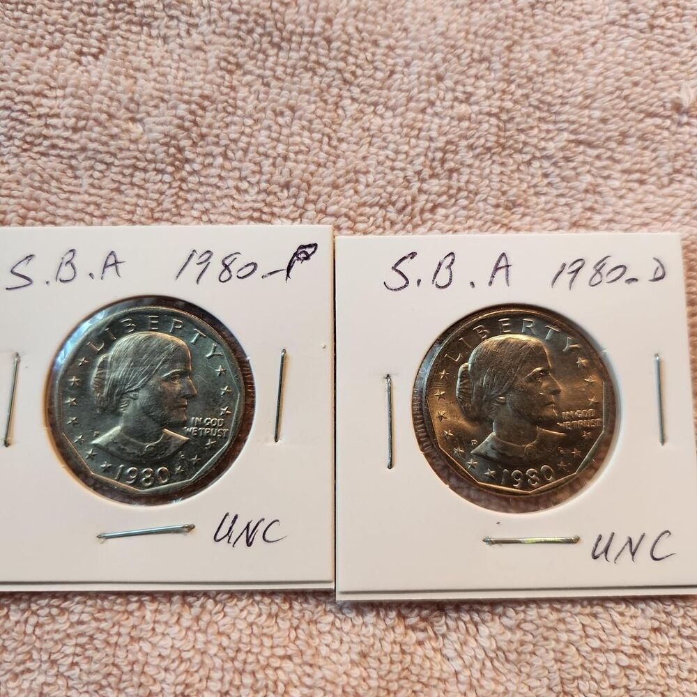 Susan-bristol Silver Collectibles